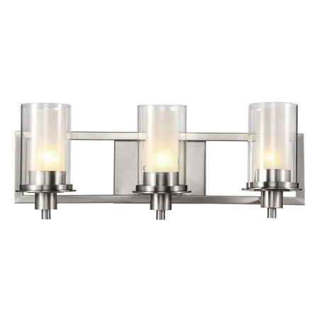 3 light vanity bar oil rubbed bronze bathroom bel air lighting cb20043 22 3 light vanity bar oil rubbed bronze bathroom bel air lighting cb20043 22